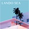 Balu - Lando Sea lyrics