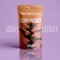 Ushy Gushy (feat. WillThaRapper & KILASI) - Olumide lyrics