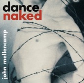 Dance Naked (Remastered)