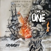 Skygrass - I Come as One