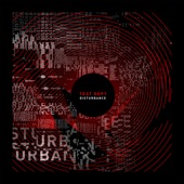 Information Scare (Imperial Black Unit Remix) [Imperial Black Unit Remix] artwork