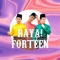 Raya! - Forteen lyrics