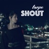 Shout - Single