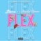 Flex (feat. Saydam Hussain) - Bierra lyrics