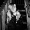 cøzybøy - What did Yøu Think I Meant When I Said I Løve Yøu Pt. 2