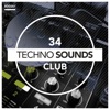 Techno Sounds Club