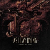 As I Lay Dying - Blinded