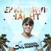 CONNOR MEISTER - Exklusive Nacht (Price-Tunes Edition)