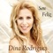 Dina Rodrigues - Sou Feliz