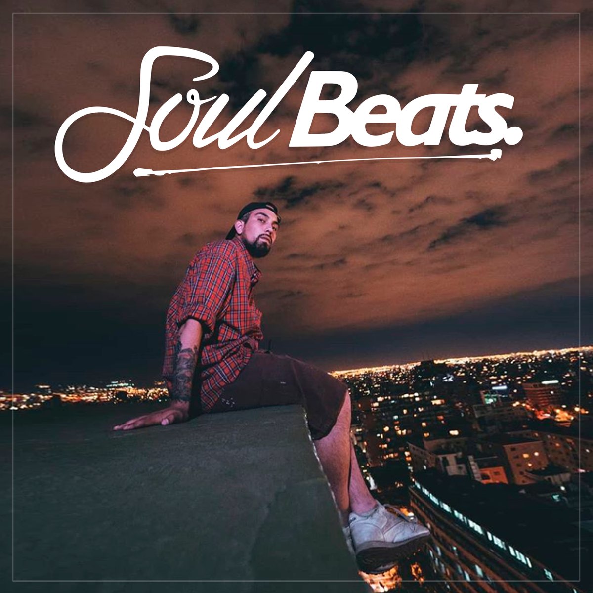 Soul beat