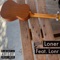 Loner (feat. Lonr) - Fernando Pey lyrics