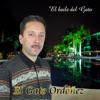 El baile del Gato - Single