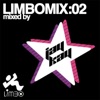 LIMBOMIX:02 (Mixed by Jay Kay)