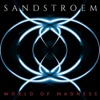 World of Madness - Single