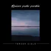 Quiero Pedir Perdón - Single album lyrics, reviews, download
