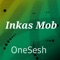 Inkas Mob En Onesesh - Inkas Mob lyrics