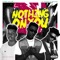 Nothing on You (feat. Ehizzay & Brainee) - Chris Miller J lyrics
