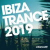 Ibiza Trance 2019, 2019