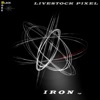 Iron - Single