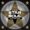 Star Soul (Kenny Bizzarro Remix) - Alex Belloni lyrics