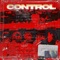 Control - Caleb Cruise lyrics