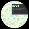 Shake Your Body (GoN Dubby) - Single