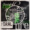 THE ORAL CIGARETTES - Tonight the Silence Kills Me with Your Fire