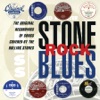 Stone Rock Blues: Original Recordings Of Songs Covered By The Rolling Stones