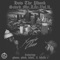 Dope$ick (feat. Pdub) - Xvnnie Clvus lyrics