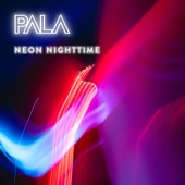 Neon Nighttime artwork