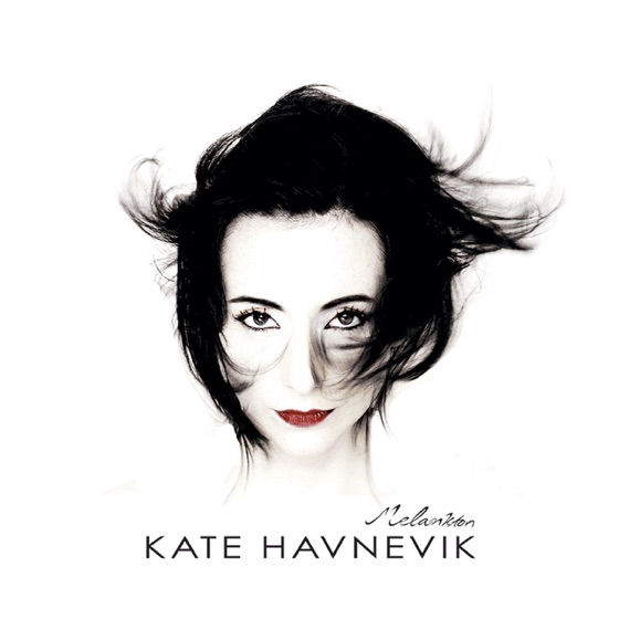 Cover artwork for Timeless