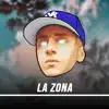 La Zona (Remix) song lyrics