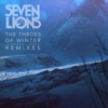 The Throes of Winter (Remixes), 2015