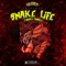 Truxxx - Trippy Snake lyrics
