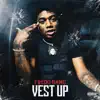 Stream & download Vest Up