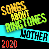 Hahaas Comedy - Ringtone Songs 2020 artwork