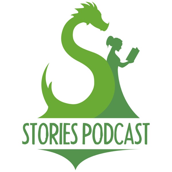 Stories Podcast - A Free Children's Story Podcast for Bedtime, Car Rides, and Kids of All Ages! Stories Podcast - A Free Children's Story Podcast for Bedtime, Car Rides, and Kids of All Ages!