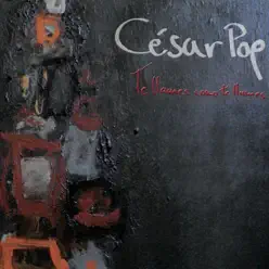 Te Llames Como Te Llames - César Pop