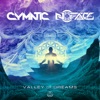 Valley of Dreams - Single