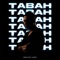 Tabah (feat. Altimet) - Ferhad lyrics