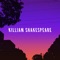 American Pie (feat. Dayne Jordan & Chris Turner) - Killiam Shakespeare lyrics