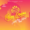 Pum Pum - Single