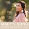Mary's Song - Single