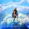 Charlee Jr - Oh Jesus (feat. Luke G)