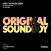 Original Sound Boy - Single