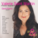 Siete canciones populares Españolas: 3. Asturiana - Valerie Saint Martin & David Ramm