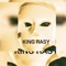 Get Low 911 - KING RASY lyrics