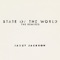 State Of The World: The Remixes