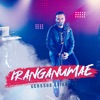 Iranganumae - Single