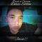 Antes de Conocerte (feat. Luis David Garcia) - Jobick C lyrics